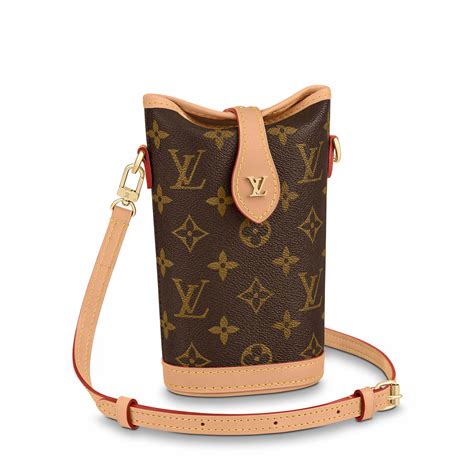 louis vuitton fold me bag.